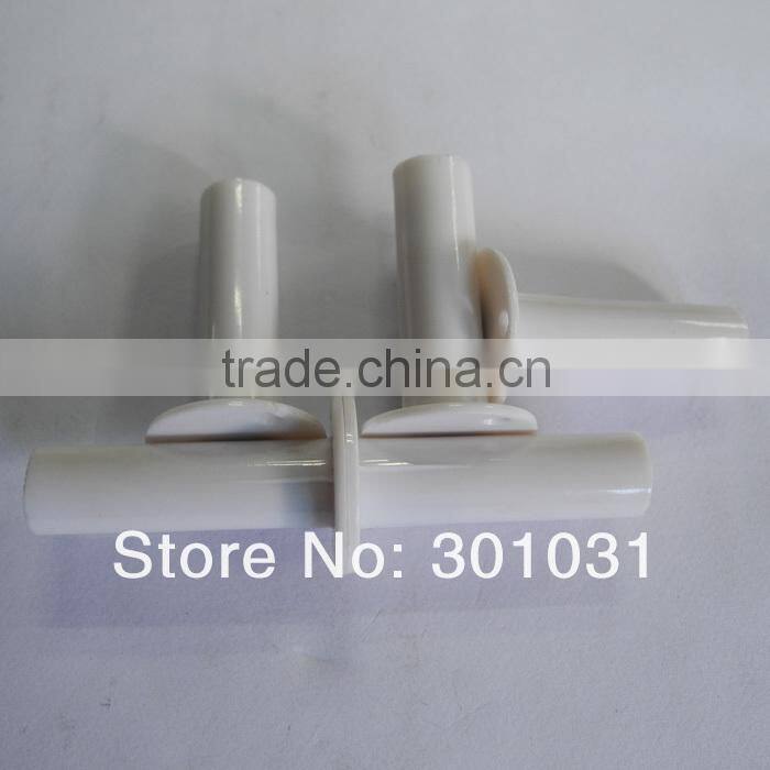 Magnetic door contact PY-C41