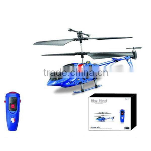 rc helicopter camera