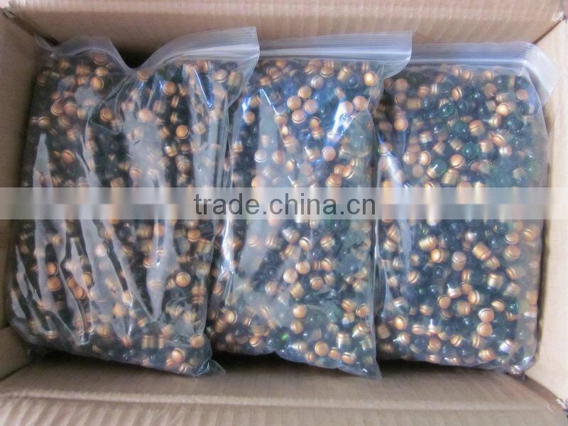 RSG lowset price road reflector/reflective cat eye/glass cat eye