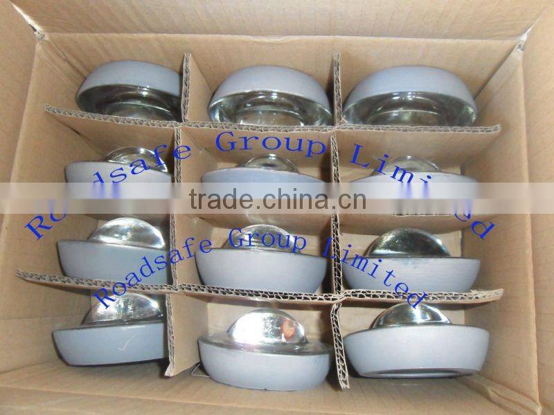 Wholesale and High Quality Glass Road Stud