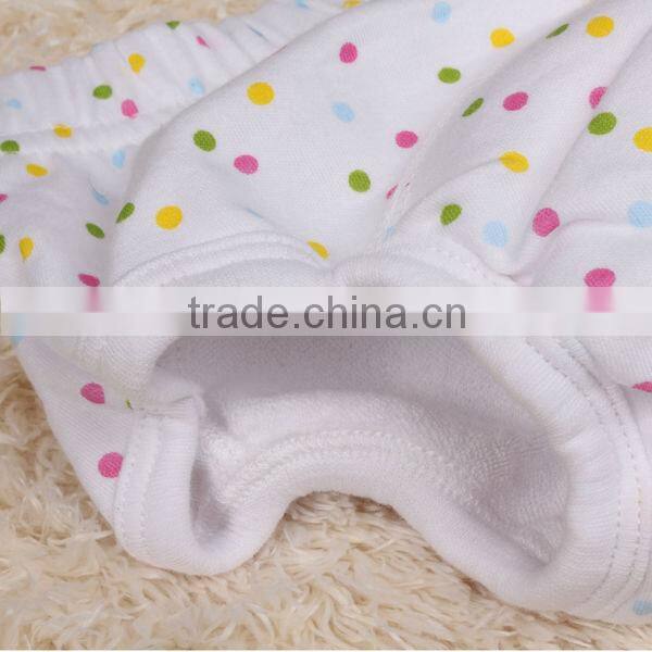 Toddler Potty Training Pants Baby Potty Training