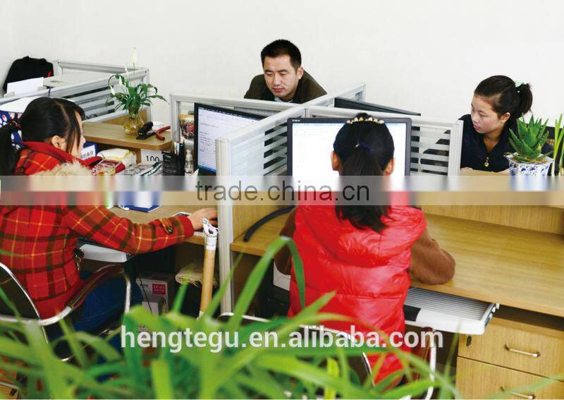 fuel system oil resistant high quality nbr rubber tube with sae 30r6