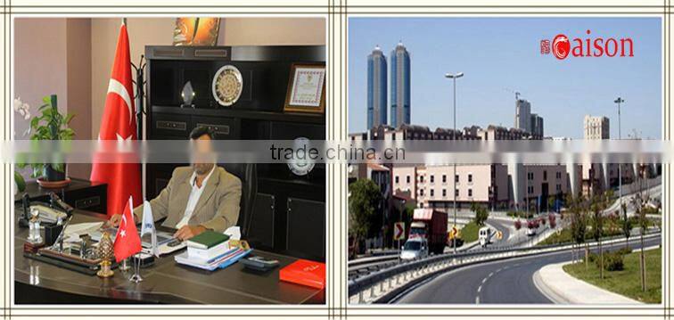 58/60 milano Suiting Fabric Hot Selling in United States FU1864