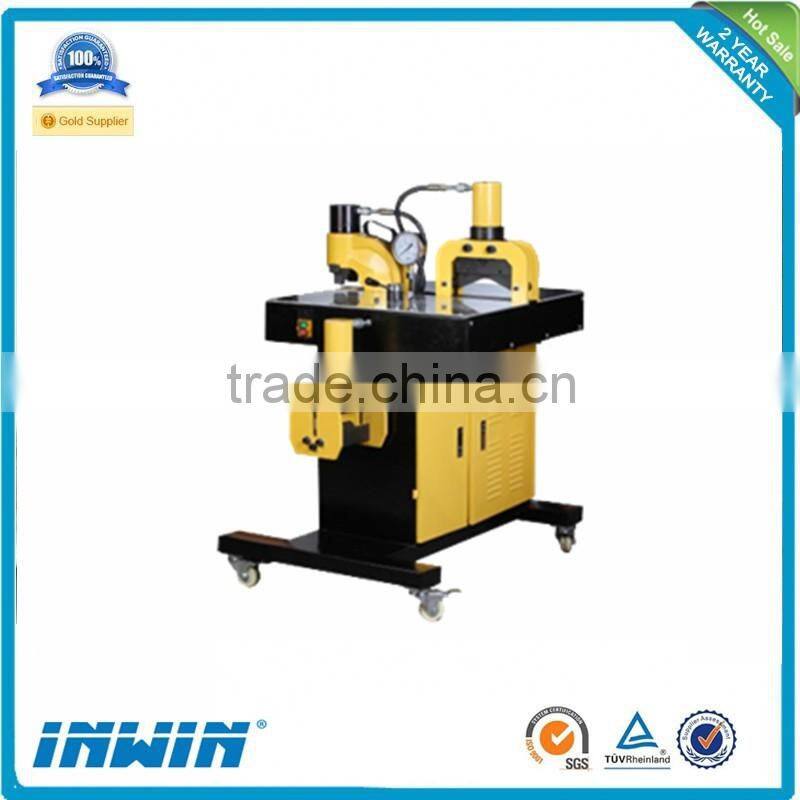 China Factory Small Busbar Tools