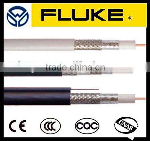 CE,UL,ROHS,ISO9001,CCC certificate coaxial cable rg11 specifications