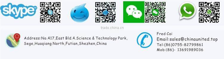 camera/car gps sd cards with Blister package by paypal OEM Brand LOGO sd flash card big size type 16GB Class6