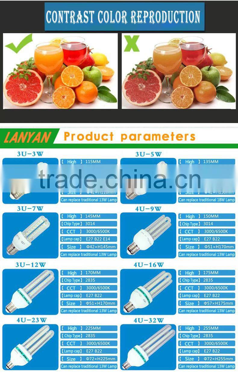 www alibaba com brazil 9W Lamp, Energy Saving lamp, Energy Saving Bulb hot sale 9W online