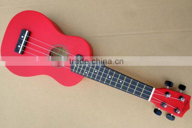 wholesale china ukulele for sale