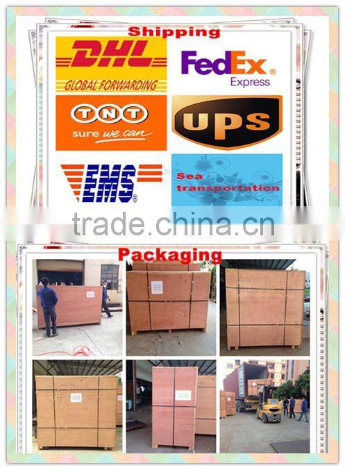 shenzhen pad printing Dies any size cliche is available for tempo printer