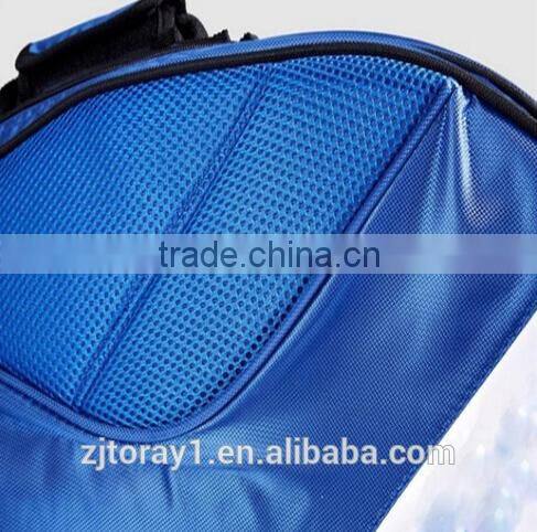 New Brand Large Badminton Racket Bag