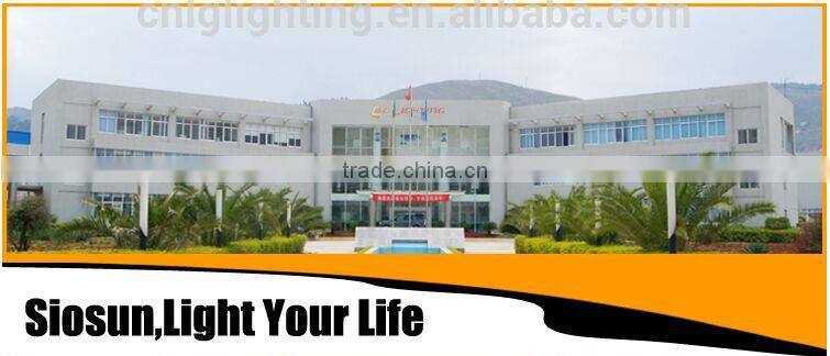 2016 New Patent 180W IP67 20340Lumens LED Factory UFO LED High Bay Light