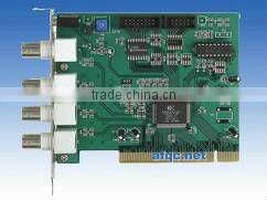 Education trainer,Intelligent Building Video Monitoring Training Equipment