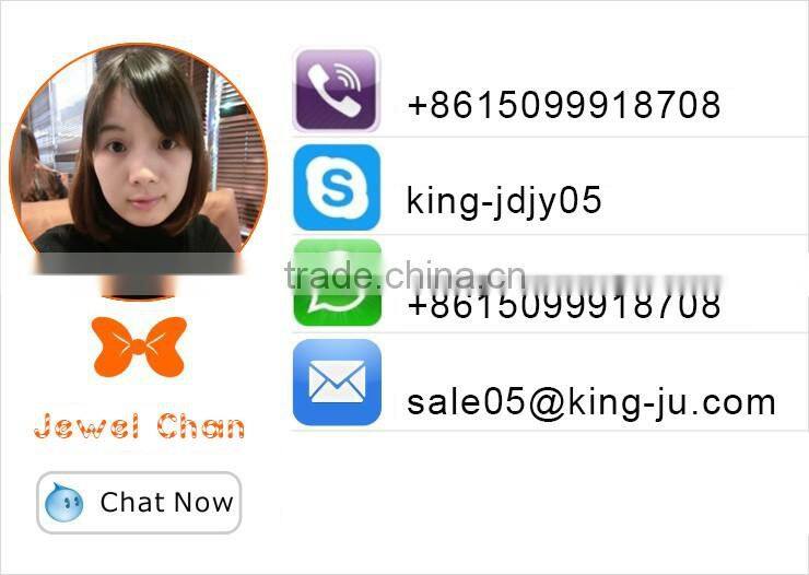 Quality assured for ipad mini 3 display touch screen assembly wholesale panel screen