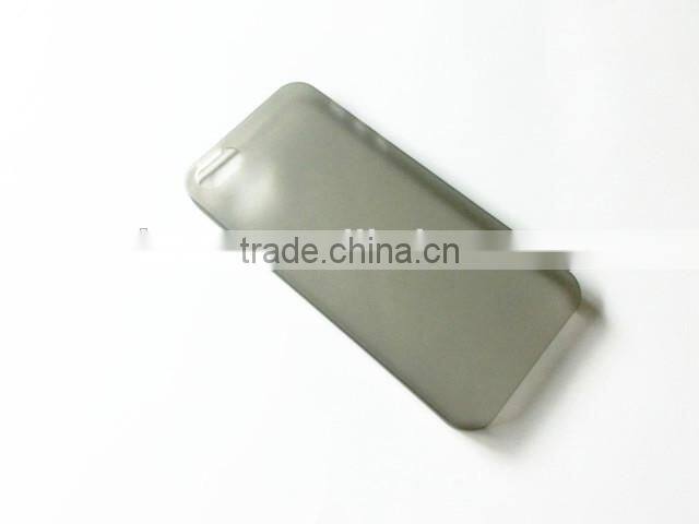 colorful manufacture thin case for smart phone