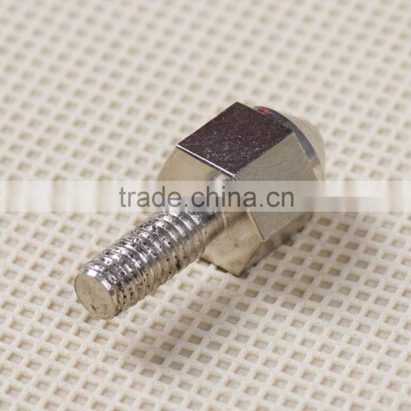 single point natural diamond dressers diamond wheel dresser