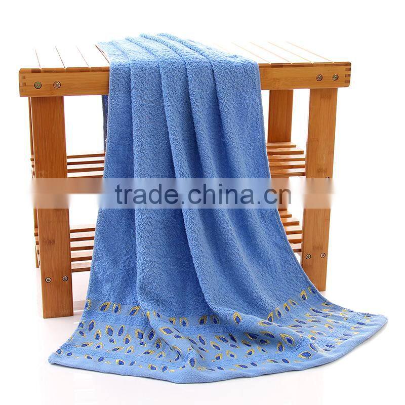 bath towels 22x44,turkish bath towel,cheap hand towels