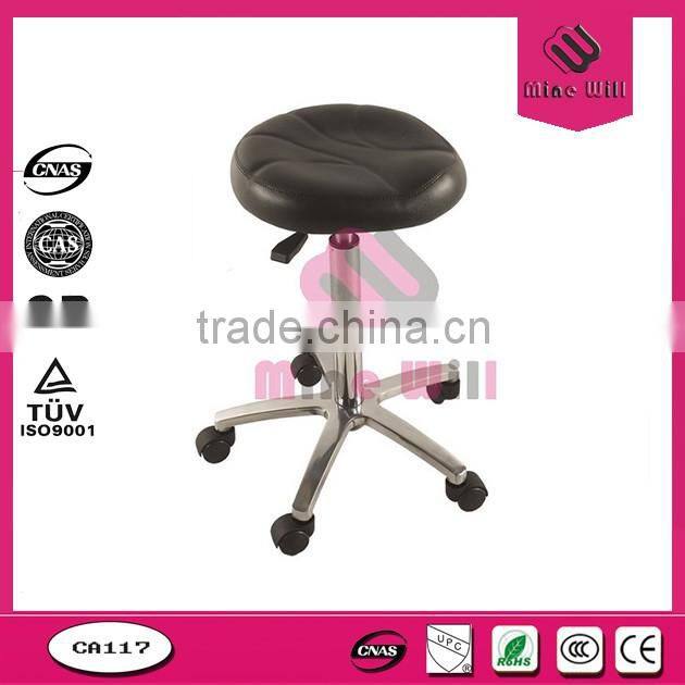 emes chair salon chair china factory