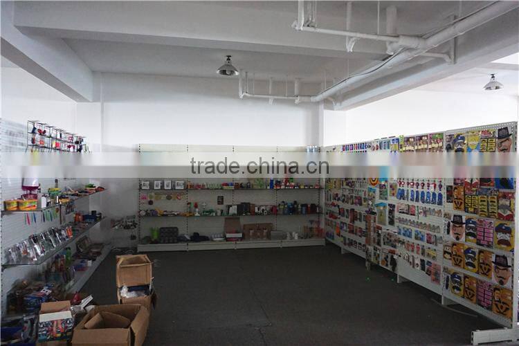 F1713 Plastic bin 8 kitchen tool like bottle,kitchen tool seen on TV