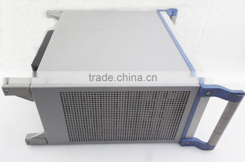 R&S FSP3 Spectrum analyzer