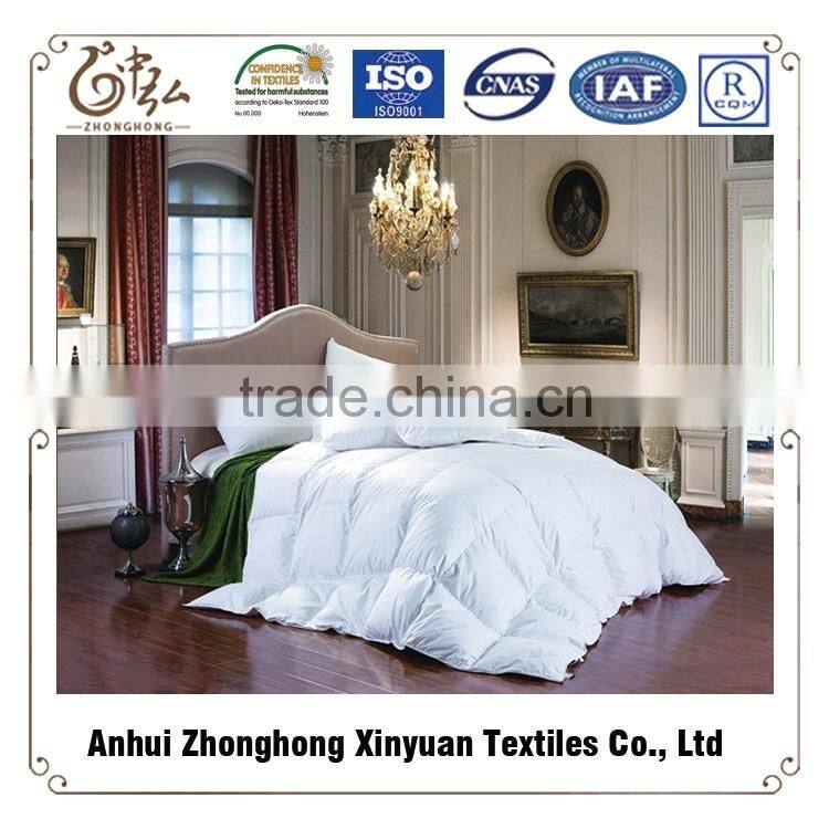 Best selling products Microfiber Comforter,down comforter cheap goods from china