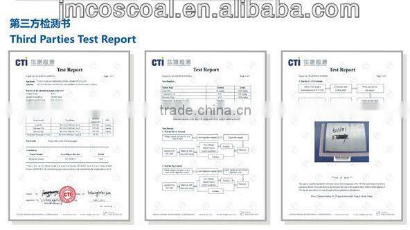 Aluminium led heat sink