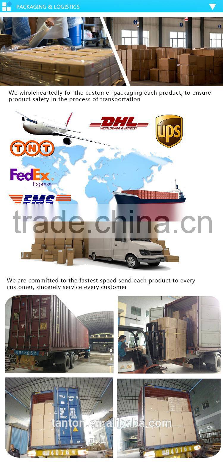 Oral care 2ml teeth whitening pen