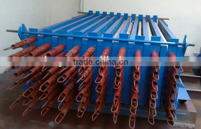 New Condition cemet light partition wallboard forming machine/2015 grc wallboard making machine