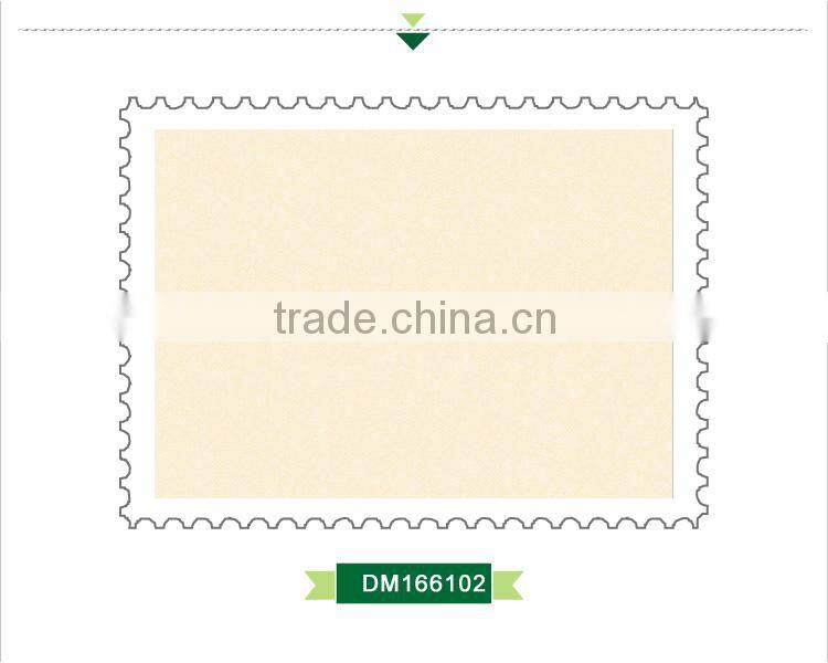 free samples printing non woven wallpaper, beige neat plain wall mural for shop , high quality wallcovering wholesale