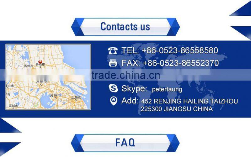 durable outdoor christmas tree light covers