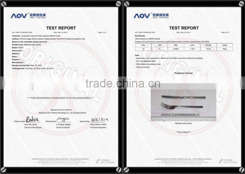 Black cutlery set,Black gold plated cutlery,Flatware