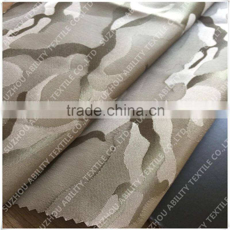 Lining Fabric For Handbags