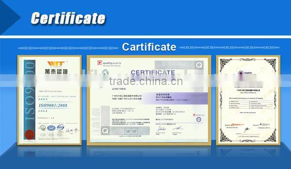 China factory selling excavators hydraulic filter 208-60-71122