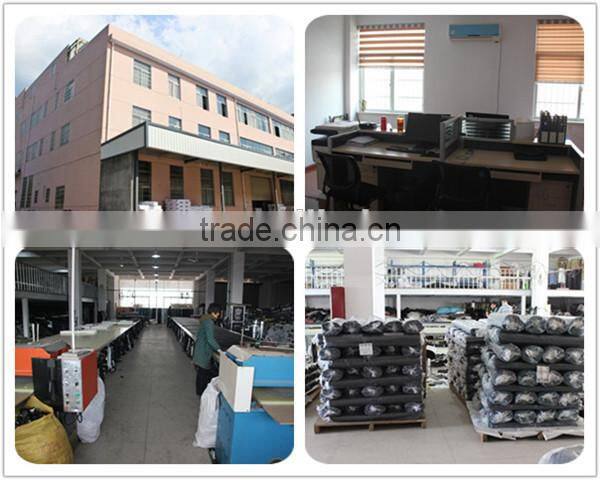 Hydroponic Grow Tent 600D Mylar 1.2mx1.2mx2m