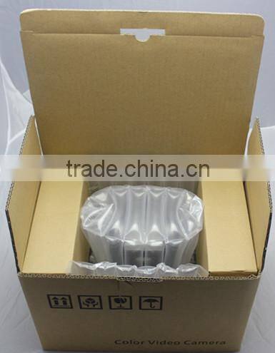 Plug And Play Network 1080p Security Tracking Network IP Webcam HD 2 Megapixel IP Camera