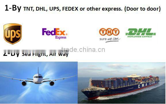 solar led light garden outdoor