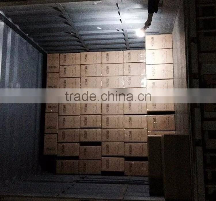 The new patent portable solar camping lantern lamp outdoor portable outdoor tent lights emergency lights