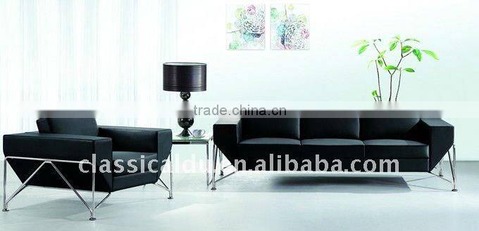 sofa set, design sofa, foshan furniture SF-019B