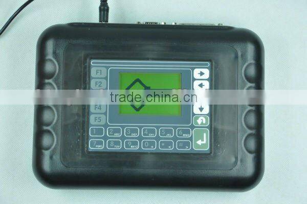 Best Selling Sbb key programmer v33 sbb chrysler Versatility car tool
