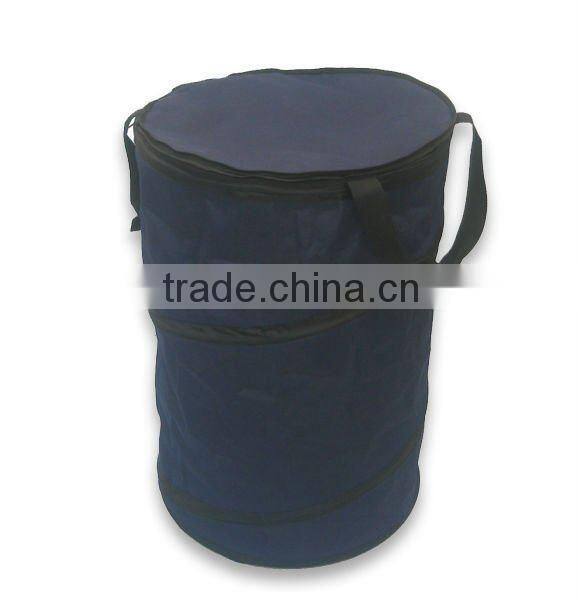Eco-friendly trash bin1