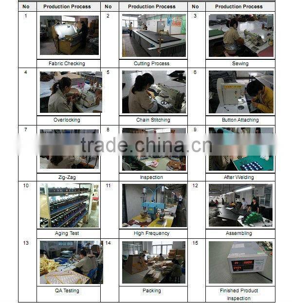 Luxury Slimming Spa Capsule With Carbon Or Ceramic Infrared Sauna