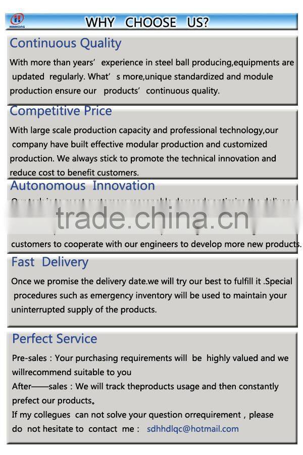 Simple structure SH4D preforemd Vibration Damper