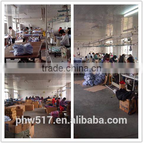 495-109 100% Cotton handkerchiefs Satin handkerchiefs