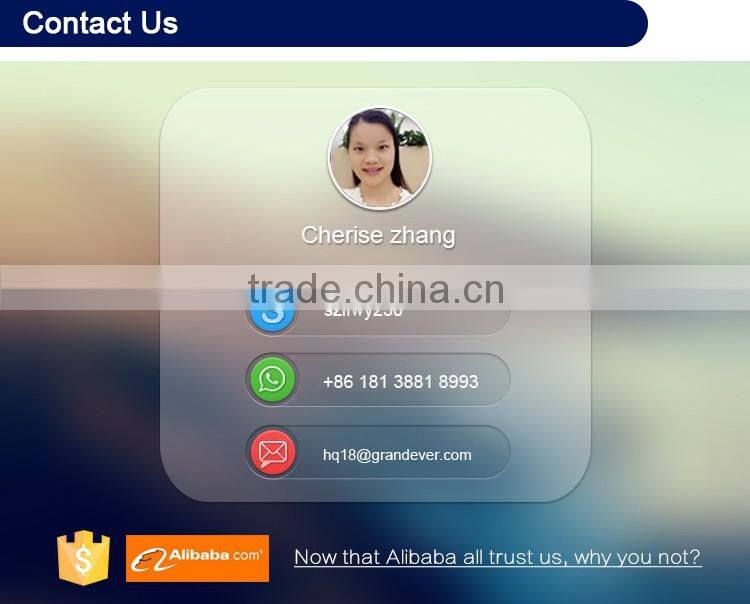 Alibaba wholesale wireless bluetooth earphone for samsung, stereo bluetooth headset for smartphone