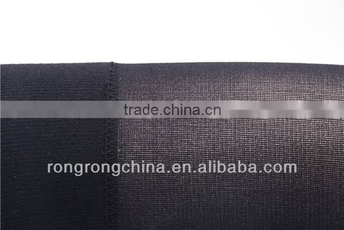 skidproof stock girls black white short nylon cotton socks