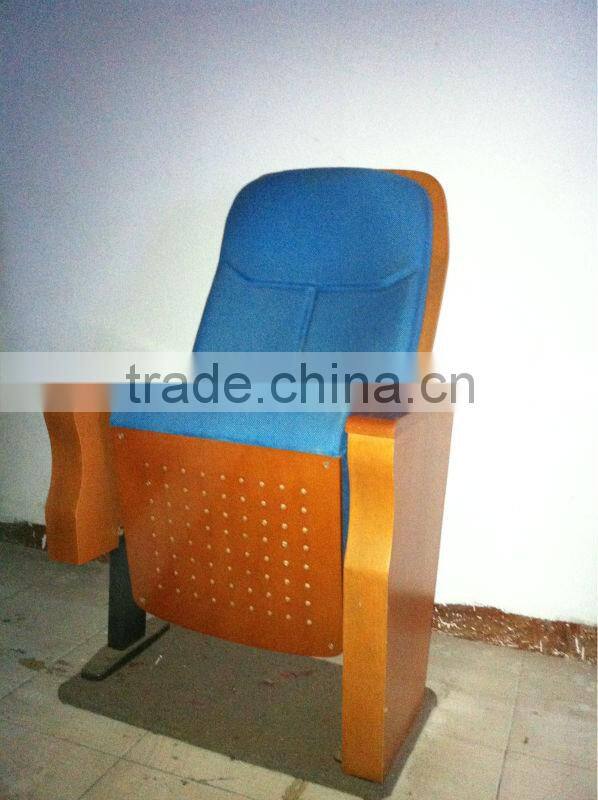 Provincial capital hall grand chair JY 8978