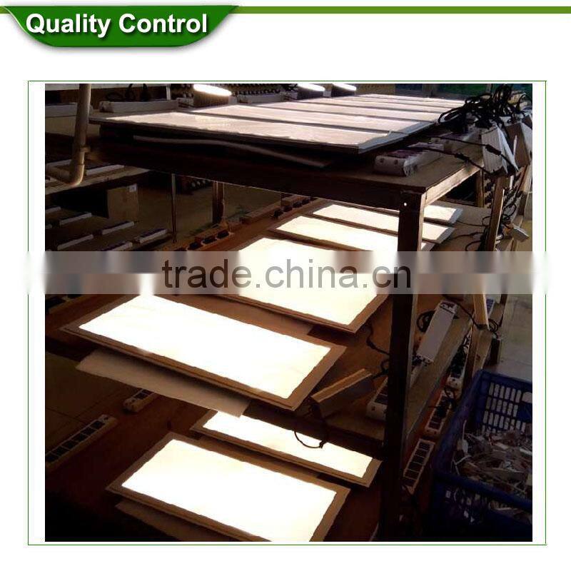 led panel light best price and high quality