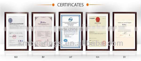 All market with good quality and competitive price of Needle bearing