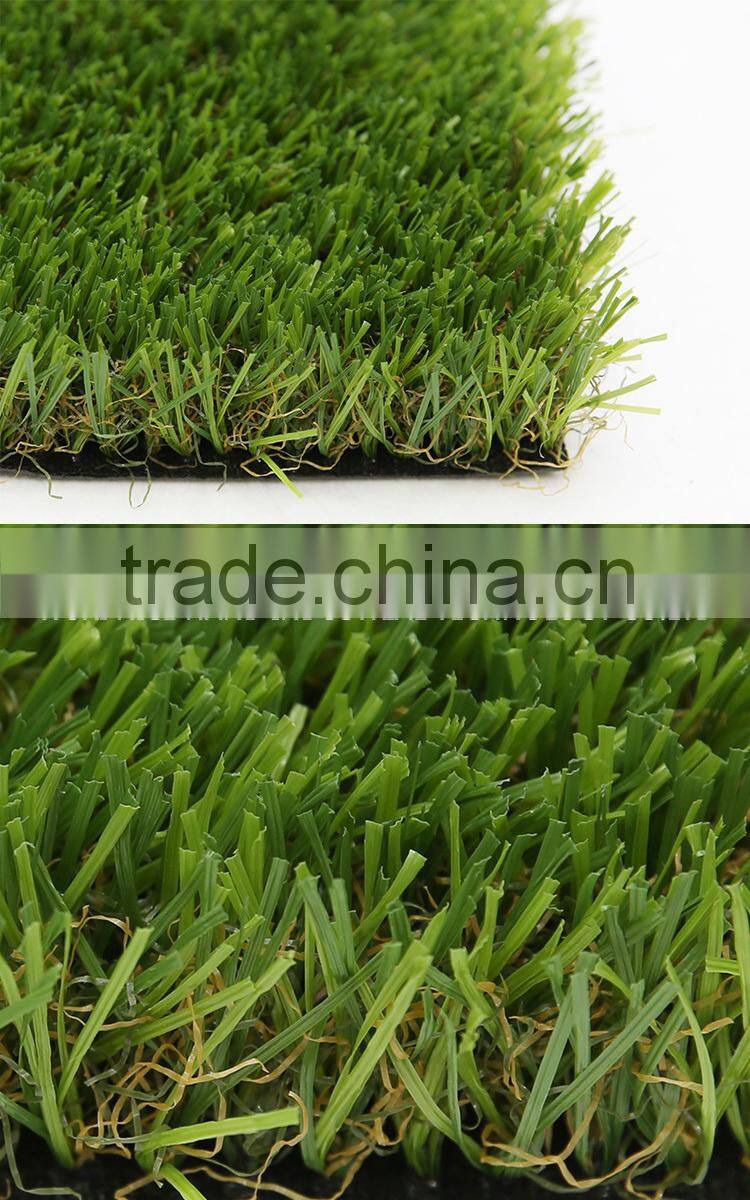 carpets soccer synthetic turf artificial grass