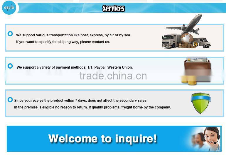 bluetooth keyboard for ipad air