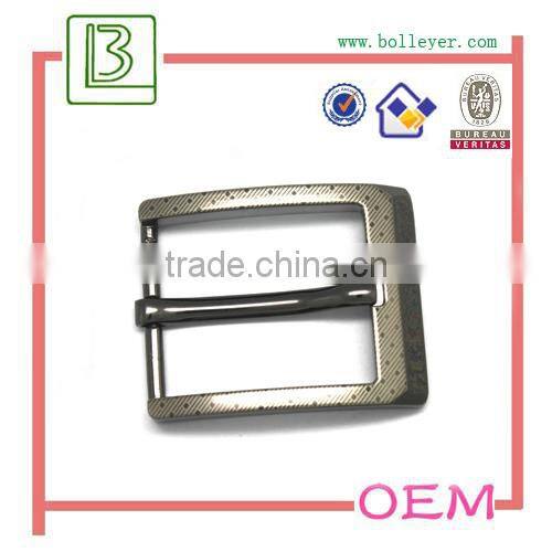 hardware parts for belt buckle
